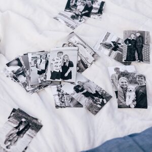 Gallery Photo 33