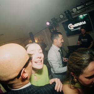 Gallery Photo 278