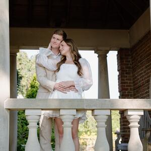 Gallery Photo 29
