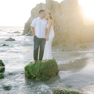 Gallery Photo 20