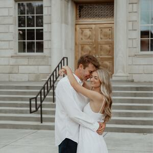 Gallery Photo 5