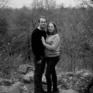 Gallery Photo 4