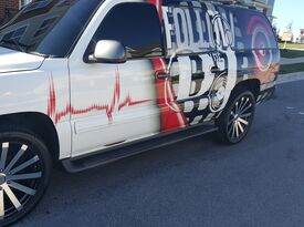 FollowTheDj - DJ - Baltimore, MD - Hero Gallery 4