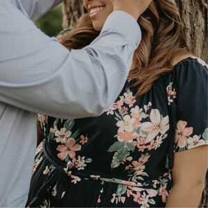 Gallery Photo 26