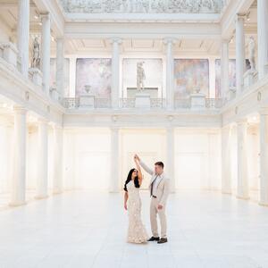 Gallery Photo 14
