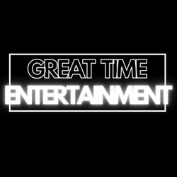 GREAT TIME ENTERTAINMENT, profile image