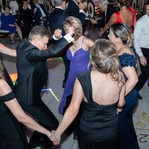 Gallery Photo 165