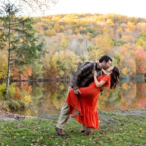 Gallery Photo 36