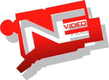 NE Video Ent,LLC - Videographer - Hartford, CT - Hero Main
