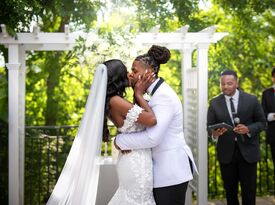 Jay Wedding Photographer - Photographer - New York City, NY - Hero Gallery 4