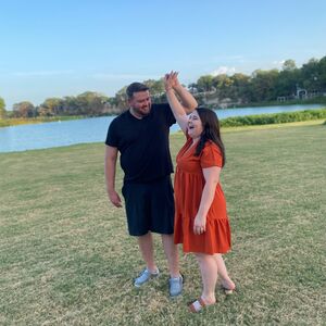 Gallery Photo 21