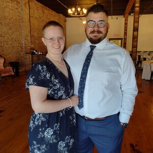 Gallery Photo 23