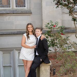 Gallery Photo 51