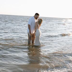 Gallery Photo 37