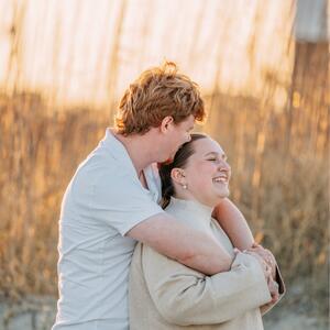 Gallery Photo 8