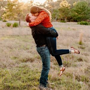 Gallery Photo 56