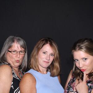 Gallery Photo 21