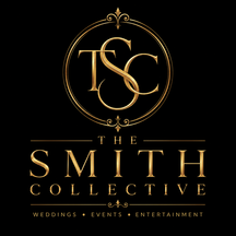 Vendor Logo