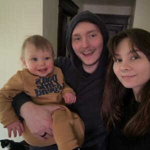 Gallery Photo 23
