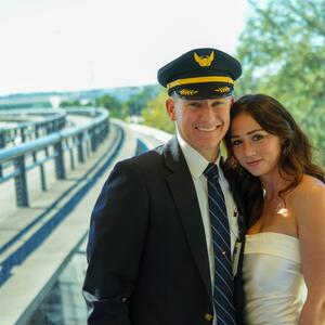 Gallery Photo 14