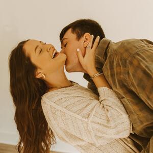 Gallery Photo 154
