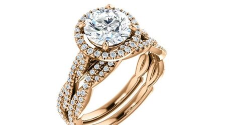 Jewelry Repair Experts in Bradenton, FL