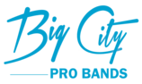 Vendor Logo