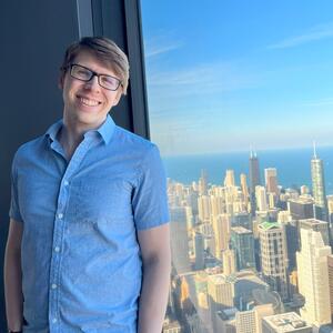 Gallery Photo 44