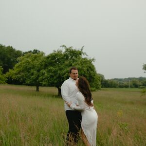 Gallery Photo 13
