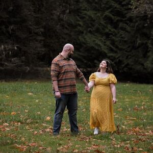 Gallery Photo 7