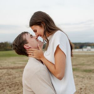 Gallery Photo 39