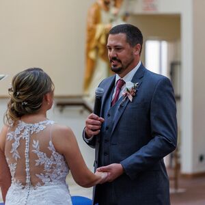 Gallery Photo 22