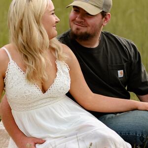 Gallery Photo 37