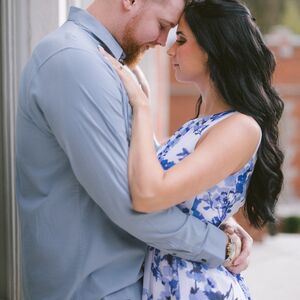 Gallery Photo 9
