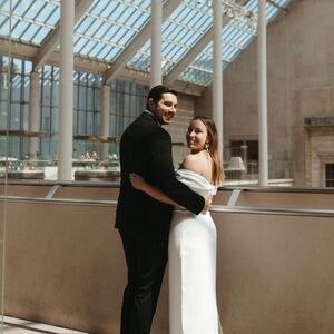 Gallery Photo 29