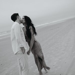 Gallery Photo 11