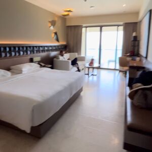 Gallery Photo 6