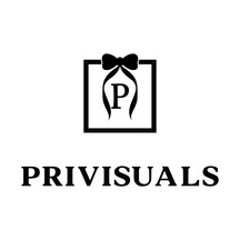 Vendor Logo