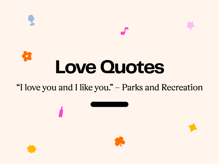 Short lines about Life  Short meaningful quotes, One line quotes, Tiny  quotes