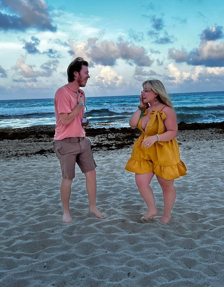 Proposal