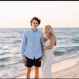 Gallery Photo 25