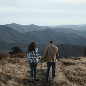 Gallery Photo 22