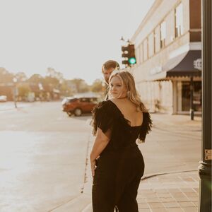 Gallery Photo 11