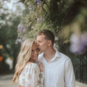 Gallery Photo 46