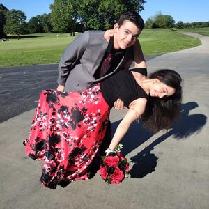 Gallery Photo 10