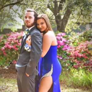 Gallery Photo 43
