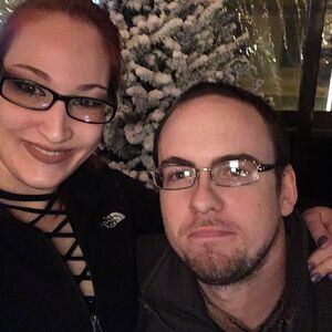 Gallery Photo 24