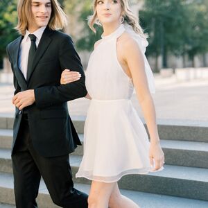 Gallery Photo 31