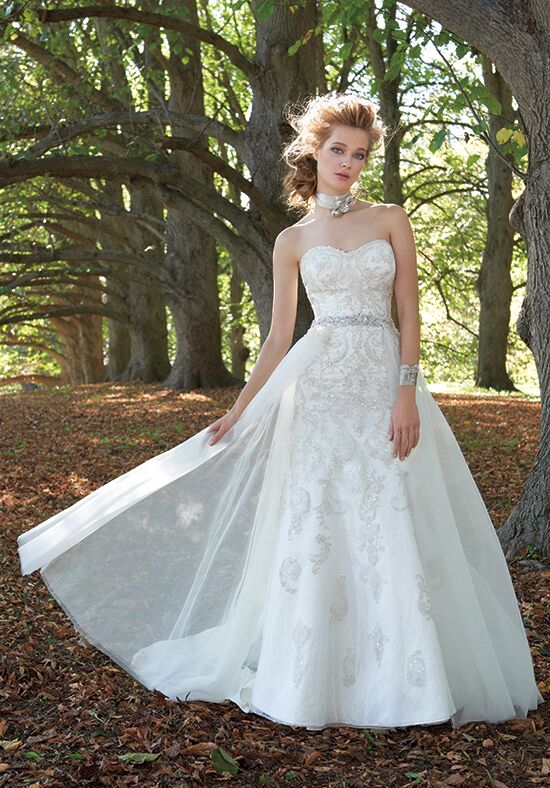 camille usa bridal