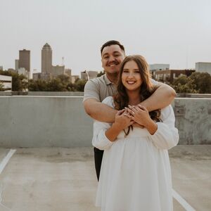 Gallery Photo 28